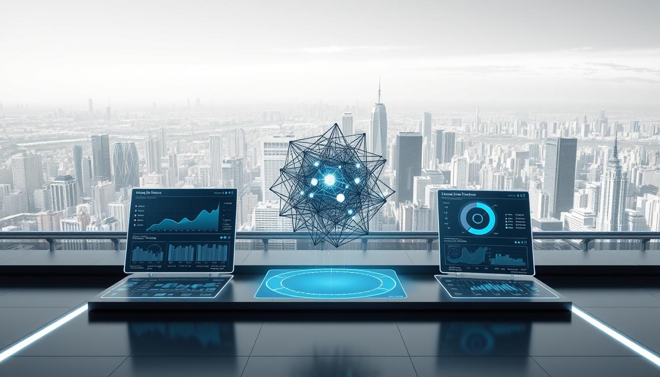 Was ist Langfuse – Eine Einführung in die KI-Monitoring-Plattform