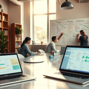 Was ist Open Project