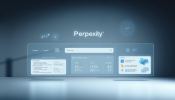 Was ist Perplexity
