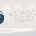 Was ist ein Security Audit
