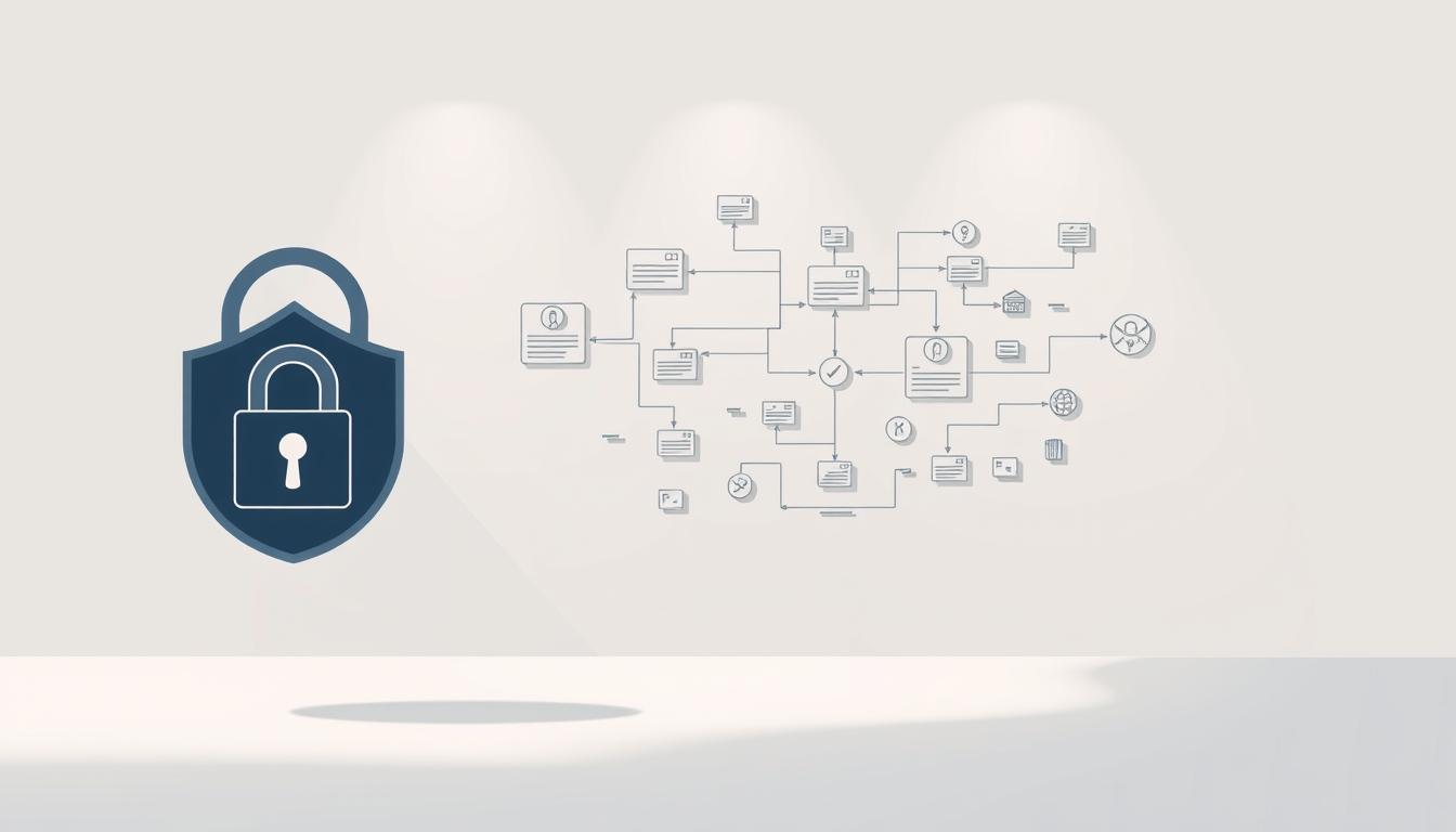 Was ist ein Security Audit? Definition & Bedeutung