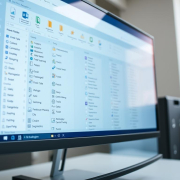 Was ist ein Software Repository: Definition und Funktion 4 Was ist ein Software Repository