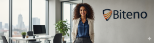 Wissensdatenbank_KI_Biteno_Expertise