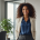 Wissensdatenbank_KI_Biteno_Expertise