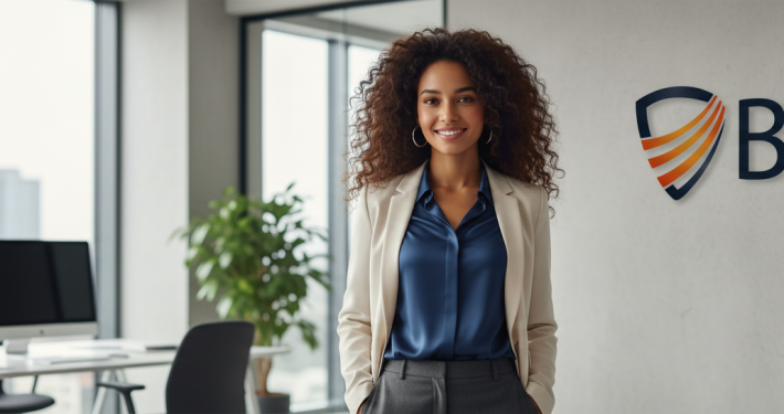 Wissensdatenbank_KI_Biteno_Expertise