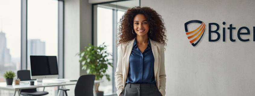 Wissensdatenbank_KI_Biteno_Expertise