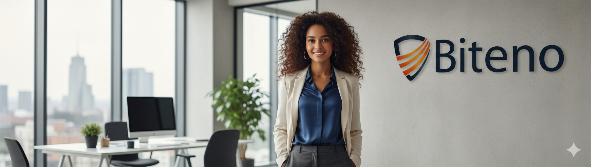 Wie Sie eine KI-Wissensdatenbank aufbauen – Schritt-für-Schritt-Anleitung