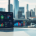 Wozu braucht man Projektmanagement software
