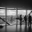 charles forerunner 3fPXt37X6UQ unsplash