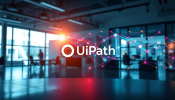 uipath community edition