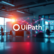 uipath community edition