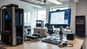 vllm installieren