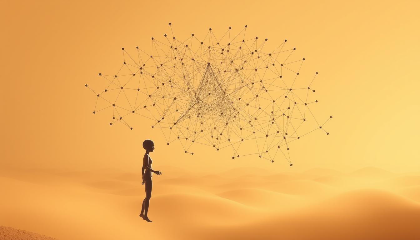 Wie lernt eine KI wirklich – und was wir daraus lernen können