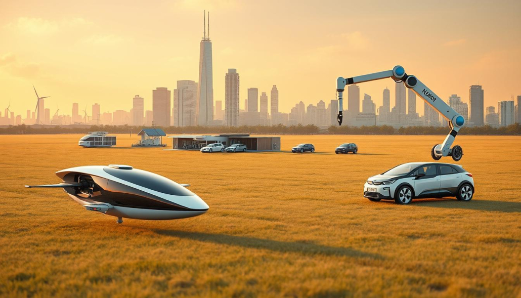 Anwendungsfälle praktische Beispiele