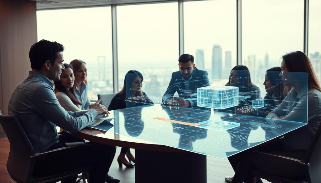 Einführung KI-Agenten Tipps Implementierung