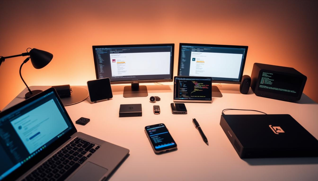 Installation Tools Software Management Installation Tools Software Management