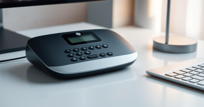 Wie funktioniert ein KI-Anrufbeantworter? Einfach erklärt 74 KI Anrufbeantworter