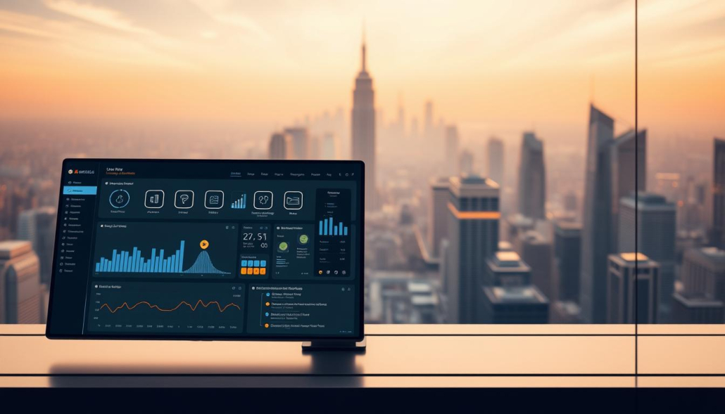 Software-Deployment Installation vLLM