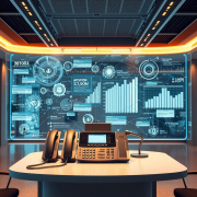 Telefon-KI Telefon-KI