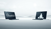freebsd vs linux