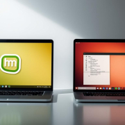 linux-mint-vs-ubuntu linux mint vs ubuntu