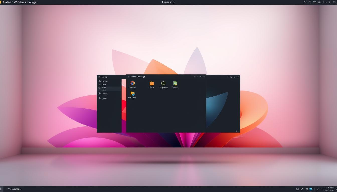 Linux Window Manager: Eine Übersicht der Optionen