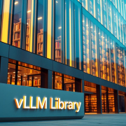 vllm