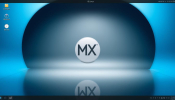 Was ist MX Linux? Überblick über die Linux-Distribution 24 was ist mx linux