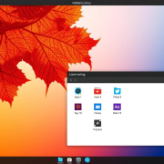 was ist nobara linux