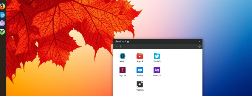 was ist nobara linux