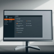 wie installiert man mx linux