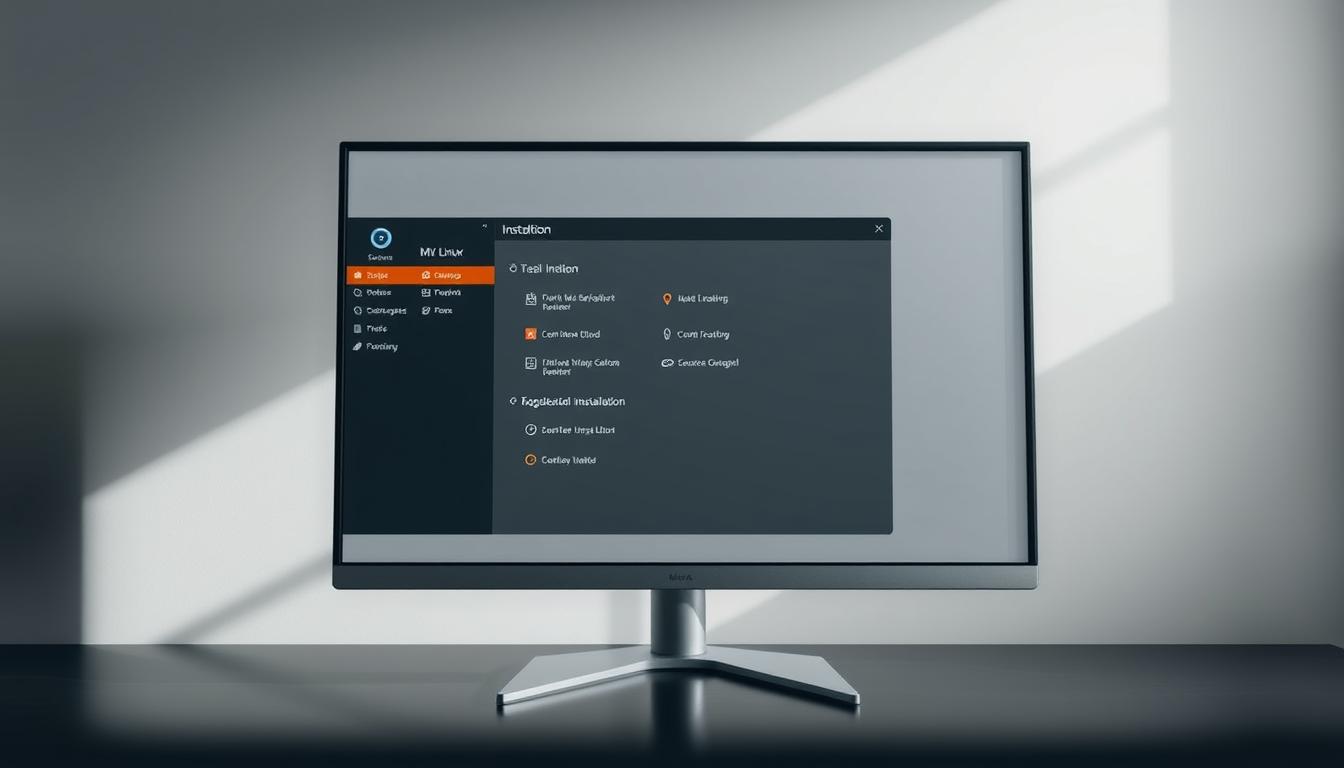 Wie installiert man MX Linux? Eine detaillierte Anleitung