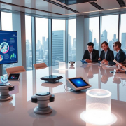 Gemini-3.0 Gemini 3.0