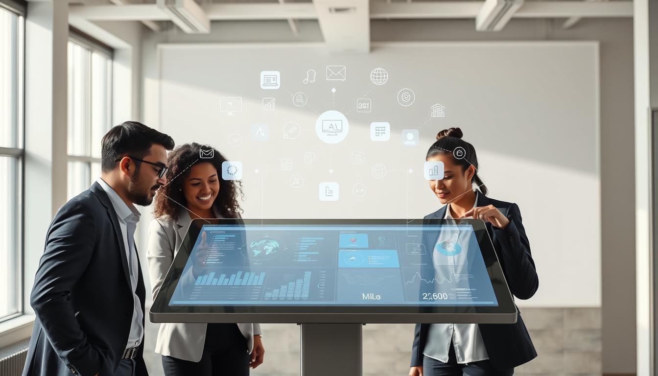 Google Workspace Studio: Die KI-Automatisierung für alle