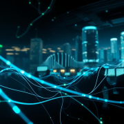 Was-bedeutet-Lateral-Movement-bei-Hackern Was bedeutet Lateral Movement bei Hackern?