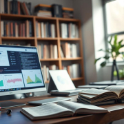 Was-ist-Filebeat Was ist Filebeat?