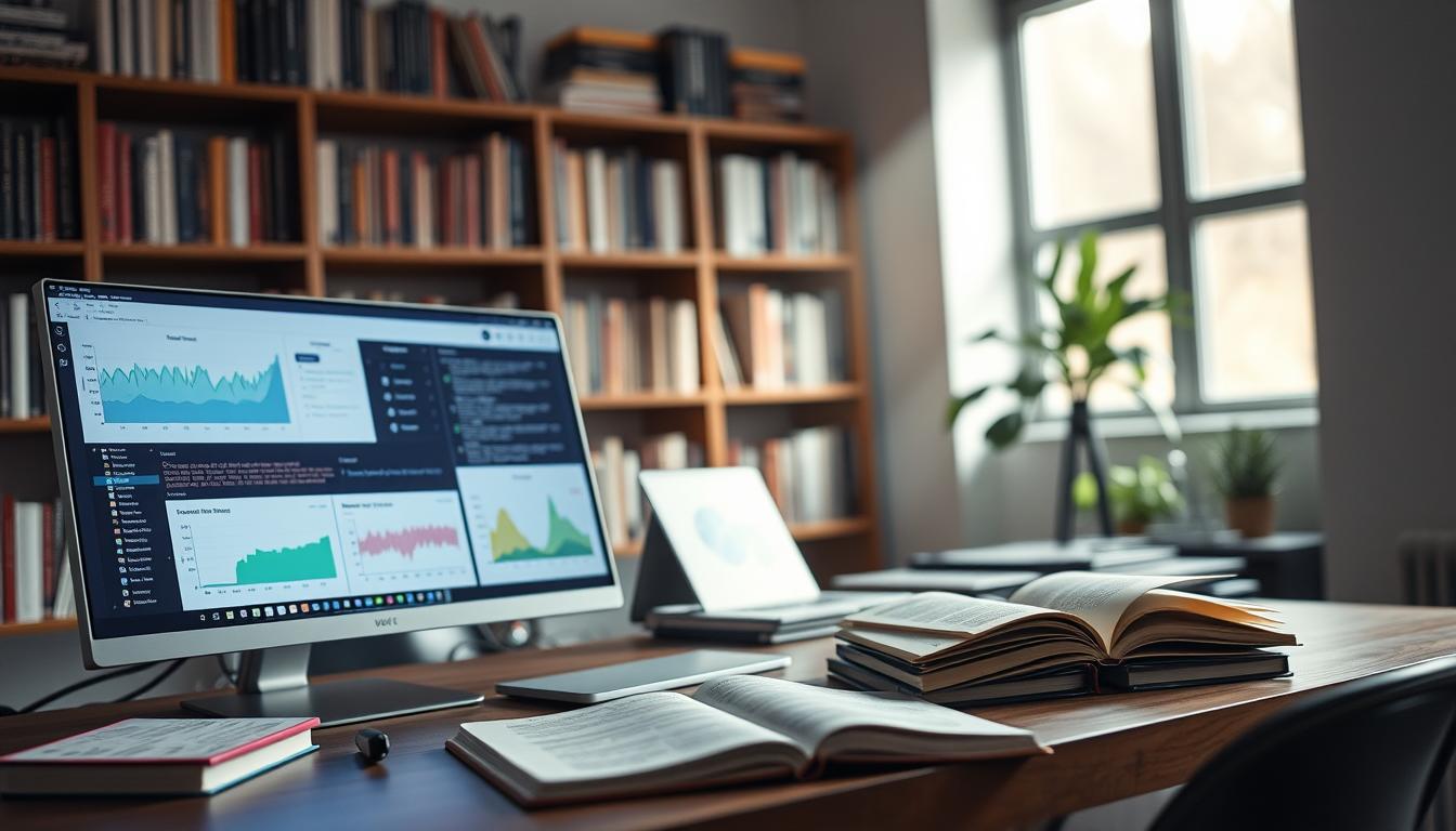 Was ist Filebeat? Funktionen und Einsatz in der Log-Analyse