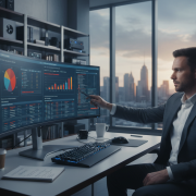 Was-ist-Nessus Was ist Nessus