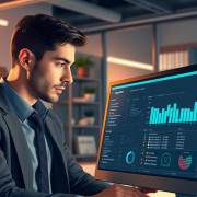 Was ist OpenVAS? - Schwachstellen-Scanning und Sicherheitsaudit 2 Was ist OpenVAS?