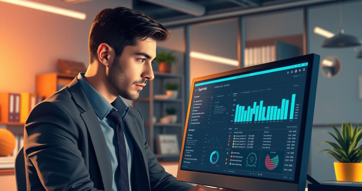 Was ist OpenVAS? - Schwachstellen-Scanning und Sicherheitsaudit 40 Was ist OpenVAS?