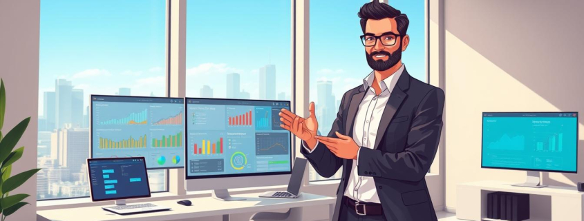 Was ist SIEM (Security Information and Event Management) einfach erklärt 1 Was ist SIEM (Security Information and Event Management)