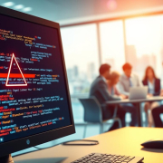 Was-ist-Sql-Injection Was ist Sql Injection