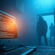 Was-ist-ein-Backdoor-Zugang Was ist ein Backdoor-Zugang