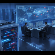 Was-ist-ein-Command-and-Control-Server Was ist ein Command and Control Server