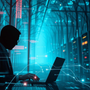 Was-ist-ein-Living-off-the-land-Angriff Was ist ein Living-off-the-land-Angriff