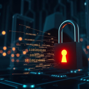 Was-ist-ein-brute-force-Angriff Was ist ein brute force Angriff