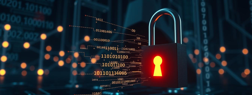 Was ist ein brute force Angriff? Definition und Schutzmaßnahmen 1 Was ist ein brute force Angriff