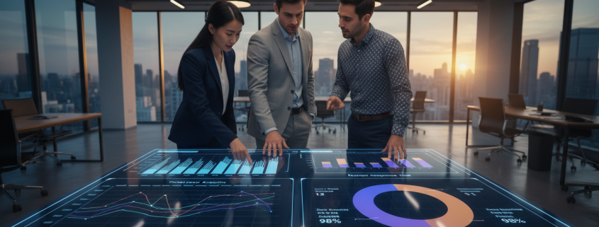 Wazuh Alternative: Sicherheitstools für Unternehmen im Vergleich 1 wazuh alternative