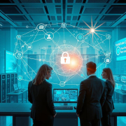 Was ist Digitale Souveränität? Einfach erklärt 5 Was ist Digitale Souveränität