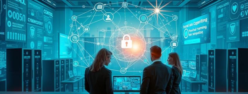 Was ist Digitale Souveränität? Einfach erklärt 1 Was ist Digitale Souveränität